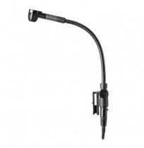 AKG C 516 ML Kardioidni instrumentni mikrofon